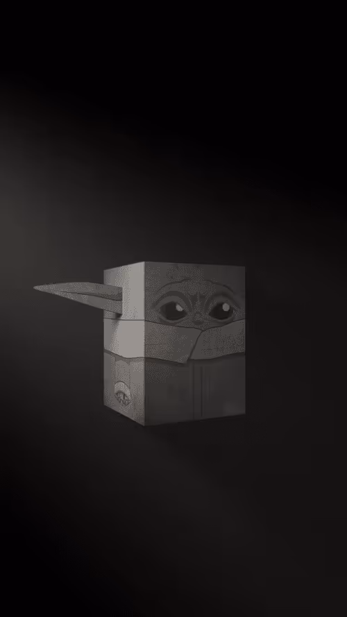 Item #73371192081732957329296668994674783465655039077248917755577895843481627131905 Media