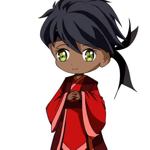 7947162315884634804924729677248978963681823608756778413878111090296903172097