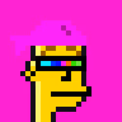 87415360235446664004770043537842400761718434103181100029078092755222285778945