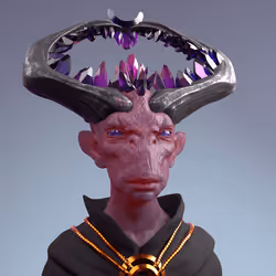 56349564745927449899691457047131886812251613059431246852115281400488347566081