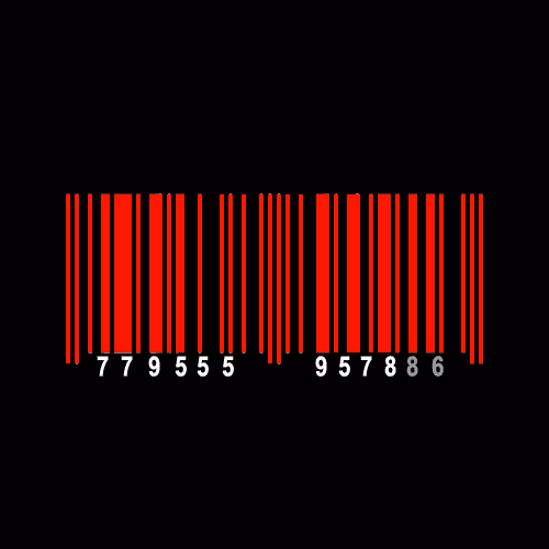 Item #113016637754916270482432898063500761735182360369778696820972403234165565161473 Media