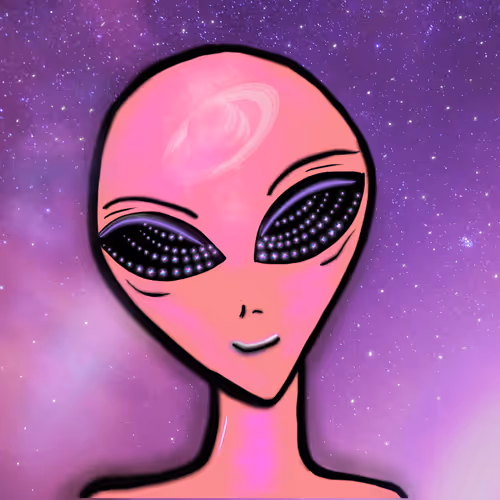 Item #107852863985566971832657103543027772835389729694460660425444173053799981645825 Media