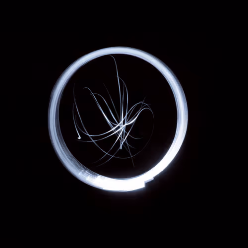 Item #46537084224724888076938992467236780087108983763853456814167566215062134718465 Media