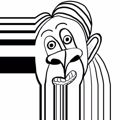 Item #55847057403652046723769732418931187583911313797937474444561760743589316395009 Media