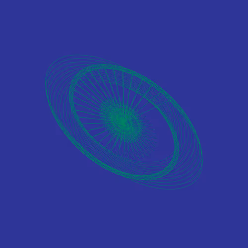 Item #56522837523584761503013549740474024219307652284942449192429755489409359151204 Media