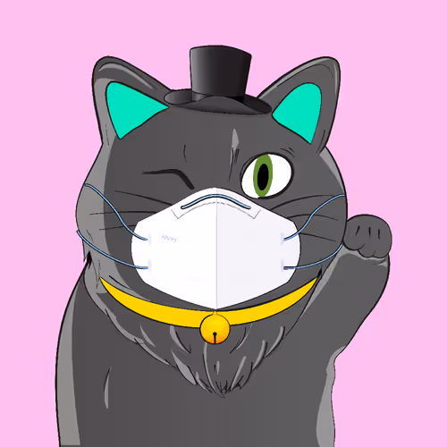 87918708872829852665646933321293079684458243423446317345571177464571111669761