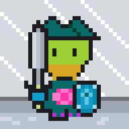 Item #107737328873597928307106162184392891920643648907939099657702807873648867672065 Media