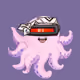 24717987269806465910129555286226566885234121735565330264306646168754475499525