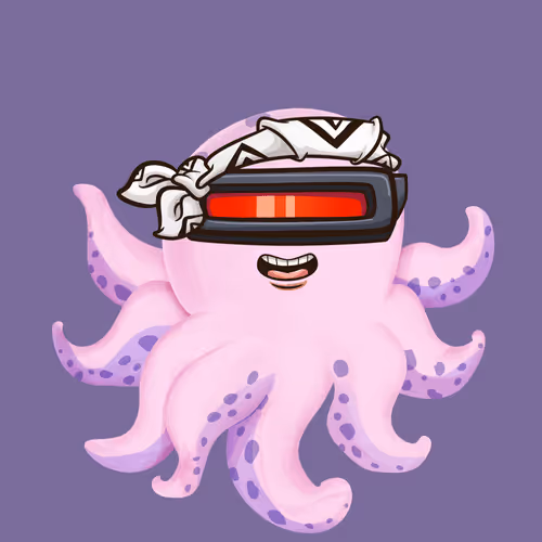Item #24717987269806465910129555286226566885234121735565330264306646168754475499525 Media