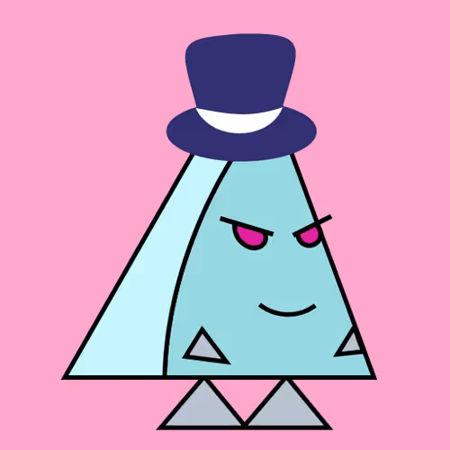 Item #13829793433458846041897955564102676757762490885139883511804506895782760153089 Media