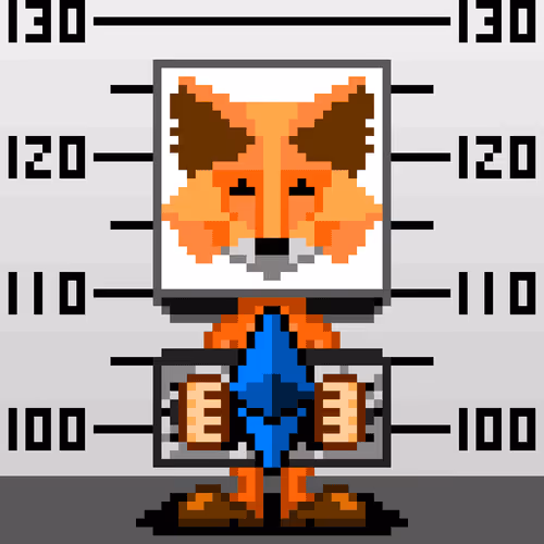 Item #68413867667672174846978155193595523700722005266881780759479844881061220712449 Media