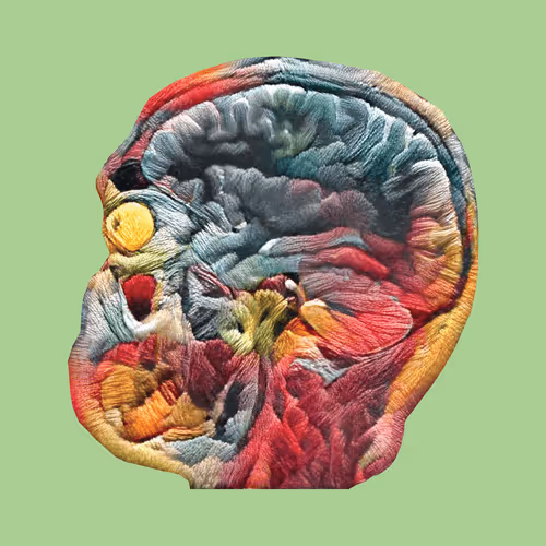 Item #103537199481813866111275584604128457749935418294223134182320110193092367220737 Media