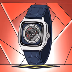 16440057429859209048957860338475044656730477241164020621859160209645293797377