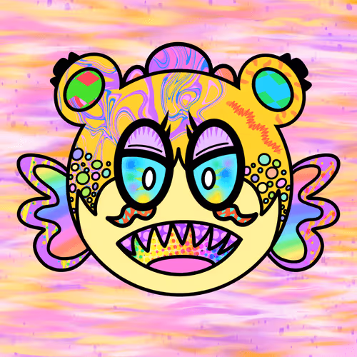 Item #115134213002766308413072932860562808843797748874191360294176468969597534470244 Media