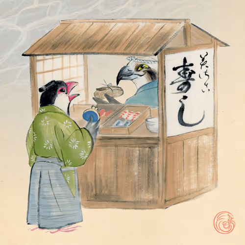 Item #95492421061304978429374430181743719881729654880853123117930129163985015013377 Media