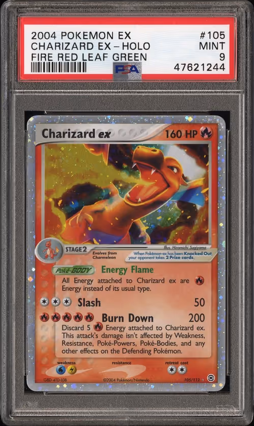 Item #60210340346579825035270601791171234959968476261432243148348230751899023835137 Media