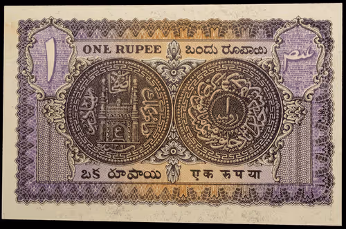 Crypto_Made_In_India Collection