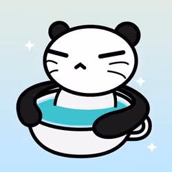 51875667155381713493873041681318780777385620760561843640452664495282434605057