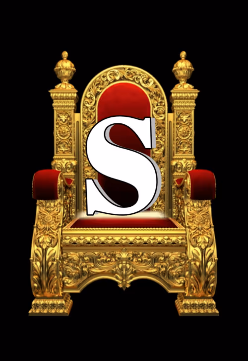 Item #88273092053439234241307486594089962294088752131963786610400146184856320081921 Media