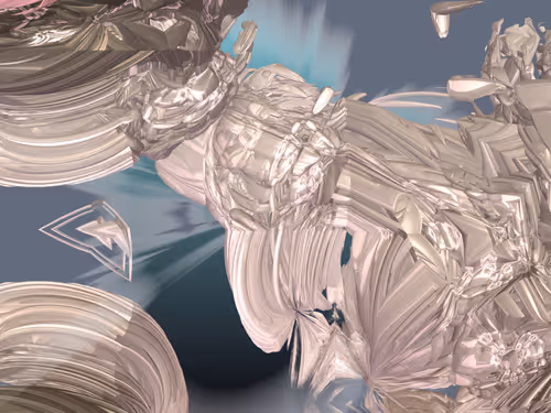 Item #9208042456411461168020475385208591970258326148910508465723584620089378340874 Media