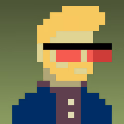 Item #21999148736196998858707665059910197758768890188566225723695682262505848045569 Media