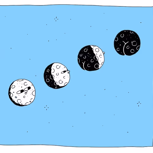 Item #71138152422633105264201639472565284960360725556922344107204546650662716309505 Media