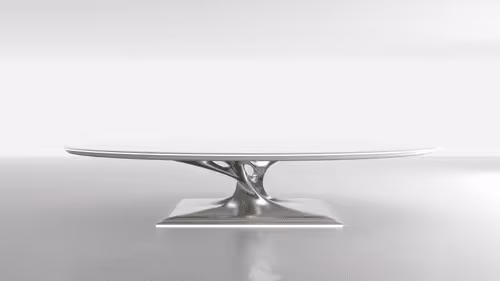 Item #95368384462368892756631463017358103593391083359320361504069466808784699523082 Media