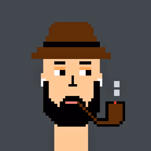 Item #82258331231619890137795902100041102799877237825435193436838188867287232020481 Media