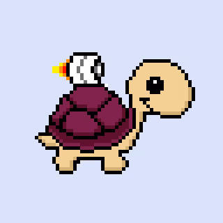 Item #46839750109829330212001763895308463057383356853077667088275208468139696193537 Media