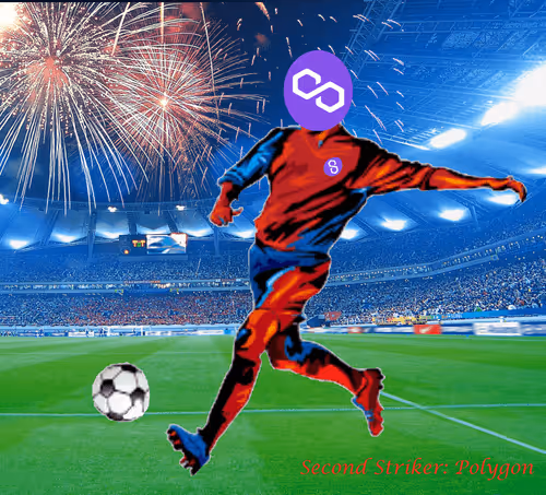 Item #9875895842001453558591669830749120936517252161215053154731415856350148689932 Media