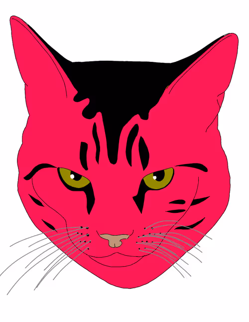 Item #109476089849893856701554107395822483407847062075969256486449400240489843654657 Media