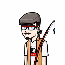 58965762071884424446645062855956141986814011197196423928433188626730001104897