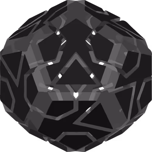 Item #75352886704322108733964613787476077359266854952921589156108113180624441835521 Media