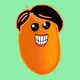 20421415584651661138726043404955634942478050554029400317833619285026436808705
