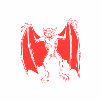 Item #111603841600800228175692392099290763514807443503843097872566434989004373884929 Media