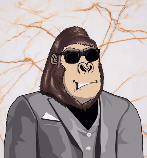 Item #48790520787155310426102062731270564561928034817995506544027698553547418238977 Media