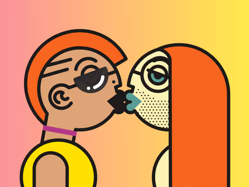 Item #31709249228217193395829053536919030250168285398602711417522129187495932329985 Media