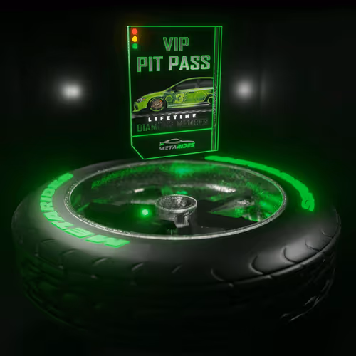 Item #101460477219368184812946816727813422344614158161731923429763226787921893785750 Media