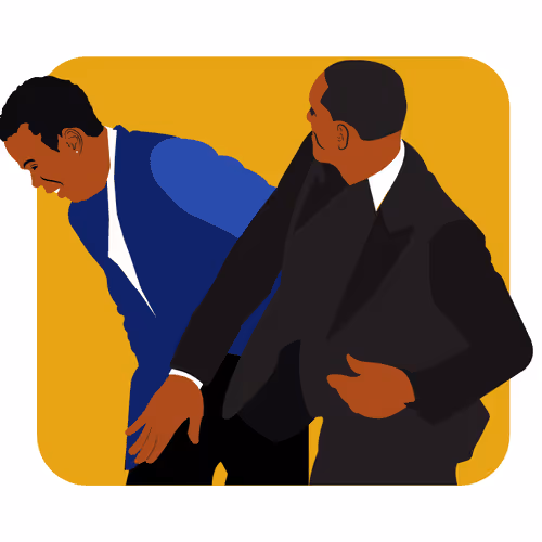 Item #109765310131387537898124335012203500408415021108928902353636231617831914962954 Media