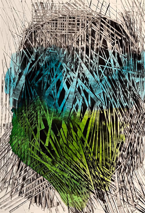 Item #82901068540631591854992612108688912155038216632732748077934960206732322668545 Media