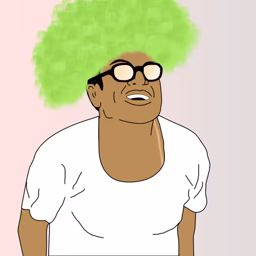 Item #105204891499637269450748813322715738080239166054347632859674777802247166230529 Media