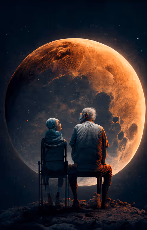 Item #37684128508949689014026701490426208155367690368830308193850660864571205484545 Media