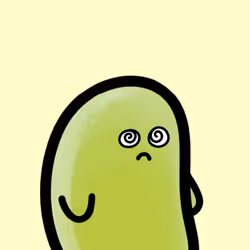 11816967774891047362730949759004514656213599465256257061189529301102974992385