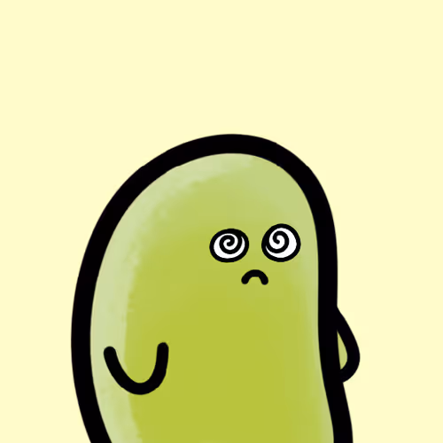 Item #11816967774891047362730949759004514656213599465256257061189529301102974992385 Media