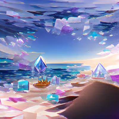 Item #5829179178843593351701646870461840917308015100083059902333069150238470569985 Media