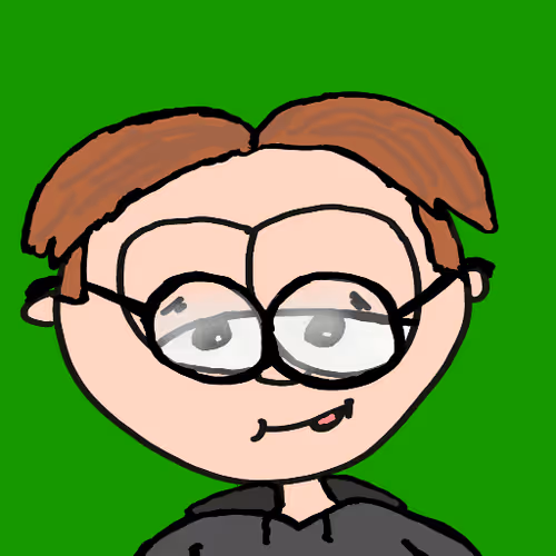 Item #49252537030165759207438466434170717759507565293608142525460627366569184329729 Media