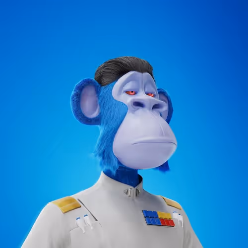 Untitled Collection #63255725