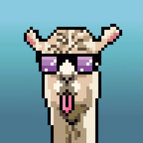 115650351581224810993250710972370172445728615675730436378499738568990683824129