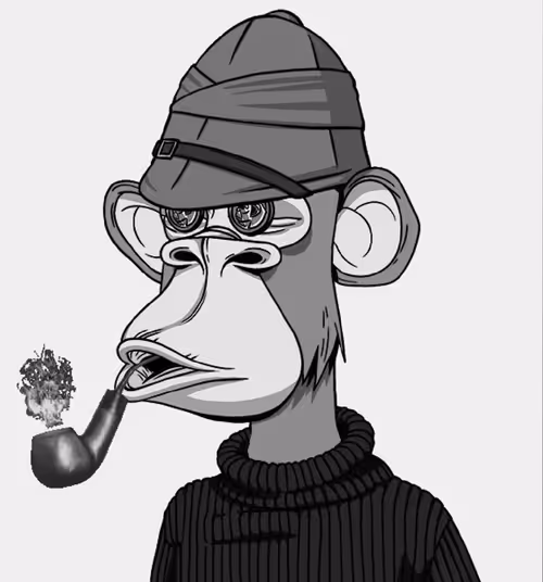 Item #68446412133786918183997974069176071831898314409071190035448503078416591880193 Media