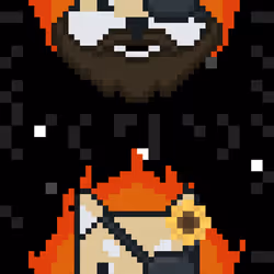 63313057381602991882420076386805618935829661494111684517451528753394780995585